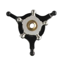 057-25334-09 MD500E/H145 Taumelscheibe 5-Blatt